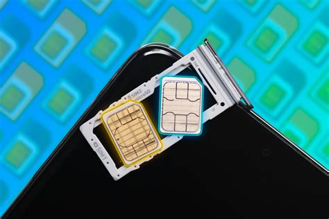 why does smart phone require 2 sim cards|dual sim phones worth it.